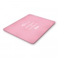 Bàn di chuột AKKO Color Pink 450x350x3mm