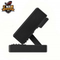 Webcam ASUS ROG Eye FullHD 60FPS USB