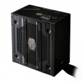 Nguồn Cooler Master Elite V3 PC600 600W -Standard