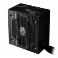 Nguồn Cooler Master Elite V3 PC500 500W -Standard