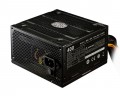 Nguồn Cooler Master Elite V3 PC400 400W -Standard