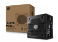 Nguồn Cooler Master Elite V3 PC700 700W -Standard