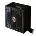 Nguồn Cooler Master Elite V3 PC700 700W -Standard