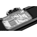 Block VGA Corsair Hydro X Series XG7 RGB 20-SERIES (2080 TI FE)