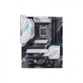 Mainboard Asus PRIME Z490-A