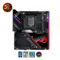 Mainboard Asus Z490 ROG MAXIMUS XII EXTREME