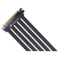 Cable Riser Corsair Premium PCIe 3.0 x16 Extension Cable 300mm
