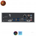 Mainboard Asus ROG STRIX B460-F Gaming 