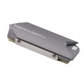 Tản nhiệt SSD M.2 Thremalright M.2 2280 SSD Cooler