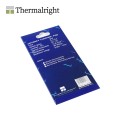 Miếng tản nhiệt thermal pad Odyssey Thermalpad 1mm