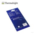 Miếng tản nhiệt thermal pad Odyssey Thermalpad 2mm