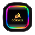 Tản nhiệt nước AIO Corsair H115i RGB PRO XT