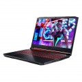 Laptop Acer Gaming Nitro 5 (AN515-54-779S NH.Q5BSV.009) (i7 9750H/8GB RAM/512GB SSD/15.6 inch FHD 120Hz/GTX 1660Ti 6GB/Win 10)