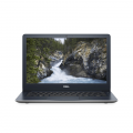 Laptop Dell Vostro 5370 7M6D51 (i5 8250U/4GB RAM/256GB SSD/13.3 inch FHD/Win 10)