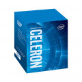CPU Intel Celeron G5900 3.4Ghz / 2MB / Socket 1200 (Comet Lake )