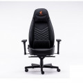 GHẾ GAME E-DRA Big Boss EGC2021 LUX ( Black )