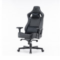 GHẾ GAME E-DRA Ultimate EGC2020 Lux V2 ( Black )