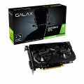 VGA GALAX GeForce® GTX 1650 Super EX (1-Click OC)