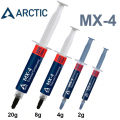 Keo Tản Nhiệt Arctic Cooling MX4 20g