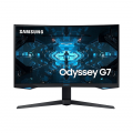 Màn Hình Samsung 27” Odyssey G7