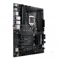 Mainboard Asus Pro WS C246-ACE