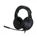 Tai nghe Cooler Master MASTER MH630 (Over-ear)