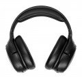 Tai nghe Cooler Master MASTER MH670 (Over-ear; Wireless)
