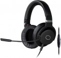 Tai nghe Cooler Master MASTER MH751 (Over-ear)