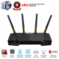 Router ASUS TUF Gaming AX3000