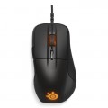 Chuột chơi game SteelSeries Rival 700