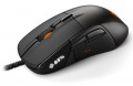 Chuột chơi game SteelSeries Rival 700