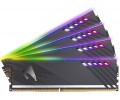Ram Gigabyte Aorus RGB 16GB (2x8) DDR4 3600MHz (GP-AR36C18S8K2HU416RD)