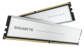 Ram Gigabyte DESIGNER 64GB (2x32GB) 3200MHz