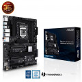 Mainboard Asus Pro WS W480-ACE