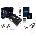 Mainboard Asus Pro WS W480-ACE