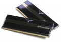 Ram TEAMGROUP T-Force XTREEM ARGB DDR4 16GB (2*8GB) D4 - 3200MHz