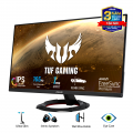 Màn hình ASUS TUF Gaming VG249Q1R 23.8 inch Full HD IPS 165Hz 1ms FreeSync Shadow Boost
