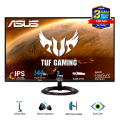 Màn hình ASUS TUF Gaming VG279Q1R 27 inch Full HD IPS 144Hz 1ms FreeSync