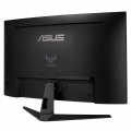 Màn hình ASUS TUF Gaming VG328H1B 31.5 inch Curved Full HD 165Hz Adaptive-sync FreeSync 1ms