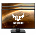 Màn hình ASUS TUF Gaming VG259QM 24,5 inch FullHD Fast IPS 280 Hz 1ms G-SYNC HDR400