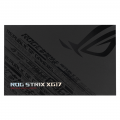 Màn hình ASUS ROG Strix XG17AHPE Gaming 17.3inch IPS FullHD 240Hz 3ms Adaptive-sync USB Type-C (Màn hình di động)