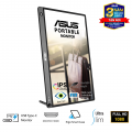 Màn hình ASUS ZenScreen GO MB16AHP 15.6 inch Full HD USB-C Micro-HDMI (Màn hình di động)