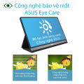 Màn hình ASUS ZenScreen MB16AC 15.6 inch Full HD USB Type-C (Màn hình di động)