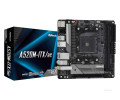 Mainboard Asrock A520M-ITX/ac