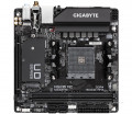 Mainboard Gigabyte A520I AC (rev. 1.0)