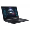 Laptop Acer Aspire 7 A715-41G-R1AZ- NH.Q8DSV.003