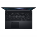 Laptop Acer Aspire 7 A715-41G-R1AZ- NH.Q8DSV.003