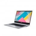 Laptop Acer Swift 3 SF314-56G-78QS NX.HAQSV.001