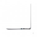 Laptop Acer Swift 3 SF314-56G-78QS NX.HAQSV.001