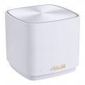 Router ASUS ZenWiFi AX Mini (XD4) Trắng